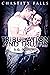 Tribulation and Truths (Cha...