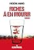 Riches à en mourir
