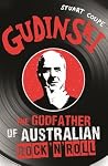 Gudinski - The Go...