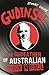 Gudinski - The Godfather of Australian Rock 'n' Roll by Stuart Coupe