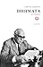 Ποιήματα by George Seferis Ποιήματα by George Seferis