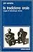 La tradizione orale. Saggio di metodologia storica