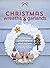 How To Make Christmas Wreat...