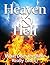Heaven & Hell: What Does the Bible Really Teach?