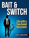 Bait and Switch: ...