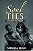 Soul Ties: Unchain My Heart