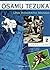 Osamu Tezuka: Una biografia...