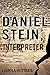 Daniel Stein, Interpreter