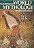 Encyclopedia of world mythology