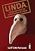 Linda, como no caso do assassinato de Linda by Leif G.W. Persson Linda, como no caso do assassinato de Linda by Leif G.W. Persson