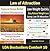 Natural Stress Relief and Natural Weight Loss Using Law of Attraction: How to Deal With Stress or Lose Weight Quickly Using Law of Attraction (Law of Attraction Combos Book 10)