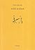 Kritik ve Klinik by Gilles Deleuze