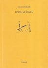 Kritik ve Klinik