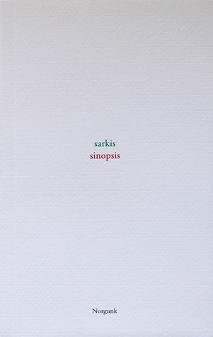 Sinopsis