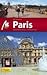Paris MM-City