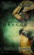 Operation Dragon