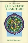 The Elements of Celtic Tradition The Elements of Celtic Tradition