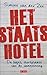 Het staatshotel