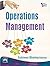 Operations Management