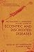 The Thackery T Lambshead Pocket Guide To Eccentric & Discredi... by Jeff Vandermeer