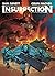 Insurrection