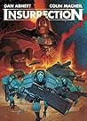 Insurrection