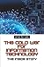 The Cold War for Information Technology : The Inside Story