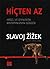 Hiçten Az - Hegel ve Diyalektik Materyalizmin Gölgesi