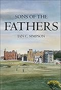 Sons of the Fathers