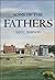 Sons of the Fathers (Sherif...