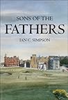 Sons of the Fathers (Sheriff Hector Drummond, #1)