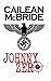 Johnny Zero