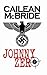 Johnny Zero