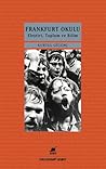 Frankfurt Okulu -...