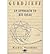 Gurdjieff: An Approach to His Ideas