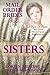 Sisters
