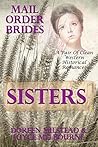 Sisters Sisters