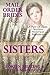 Sisters