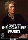 The Complete Work...