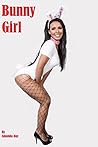 Bunny Girl