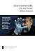 Documentaire et fiction: Allers-retours (Caméras subjectives) (French Edition)