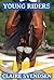Young Riders (Show Jumping Dreams, #16)