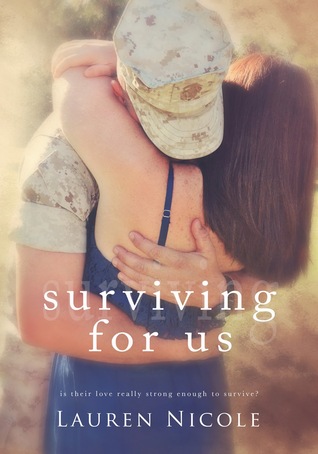 Surviving For Us