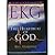 EKG - Empowering Kingdom Growth: The Heartbeat of God: A 40 Day Experience
