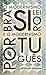 O Modernismo Brasileiro e o Modernismo Português