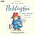 Paddington Please Look After This Bear & Other Stories by Michael Bond