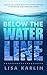 Below the Water Line: Getting Out, Going Back, and Moving Forward in the Decade After Hurricane Katrina