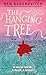 The Hanging Tree (Rivers of London, #6)