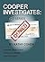 Cooper Investigates: The Series (Bullwhacked, a Cooper Lydell mystery)