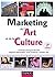 Marketing de l'art et de la culture - 2e éd. (Marketing sectoriel) (French Edition)